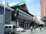 2009_11080056.JPG