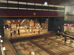 2009_11080075.JPG