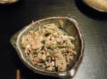 2009_11080082.JPG