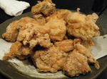 2009_11080084.JPG