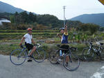 2009_11080091.JPG
