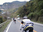 2009_11080093.JPG