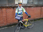 2009_11150159.JPG