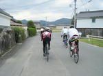 2009_11150013.JPG