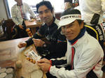 2009_11150027.JPG