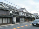 2009_11150094.JPG