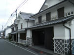 2009_11150052.JPG