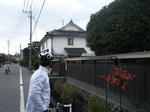 2009_11150060.JPG