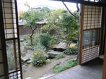 2009_11150071.JPG