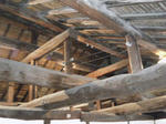 2009_11150082.JPG