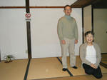 2009_11150093.JPG