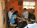 2009_11150096.JPG