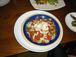 2009_11150097.JPG