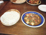 2009_11150098.JPG