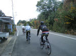 2009_11150100.JPG