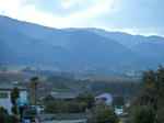 2009_11150099.JPG