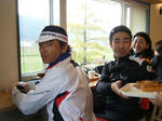2009_11150112.JPG