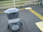 2009_11150115.JPG