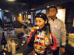 2009_11150129.JPG