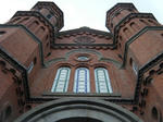 2009_11150154.JPG