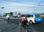 2009_11150160.JPG