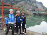 2009_11220024.JPG
