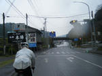 2009_11220029.JPG