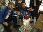 2009_11220035.JPG