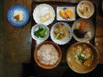 2009_11220055.JPG