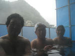 2009_11220052.JPG