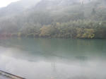 2009_11220059.JPG