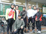 2009_11290002.JPG