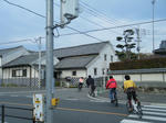 2009_11290007.JPG