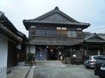 2009_11290012.JPG