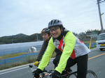 2009_11290026.JPG