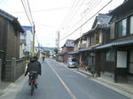2009_11290028.JPG
