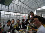 2009_11290032.JPG