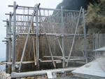2009_11290056.JPG