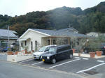 2009_11290048.JPG