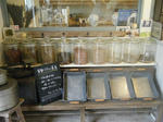 2009_11290064.JPG
