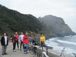 2009_11290078.JPG