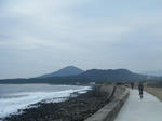 2009_11290080.JPG
