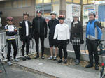 2009_12060001.JPG