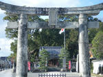 2009_12060026.JPG