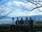 2009_12060048.JPG