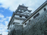 2009_12060049.JPG