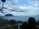 2009_12060054.JPG