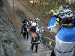 2009_12060059.JPG
