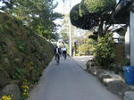 2009_12060060.JPG