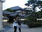 2009_12060071.JPG